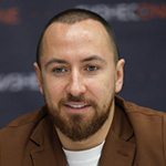 Наиль Галеев генеральный директор группы компаний «СМУ-88»