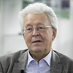 Валентин Катасонов экономист