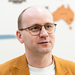 Анатолий Косолапов основатель, директор компании Epicarwash