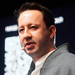 Руслан Ахметзянов основатель клуба предпринимателей «10 менторов», организатор бизнес-форума «Тренды-2027»