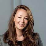 Айгуль Латыпова Заместитель директора компании «Ак Барс Дом»