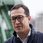 Руслан Нурмухаметов Генеральный директор #Суварстроит