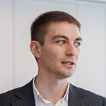 Марсель Абдулхаев Коммерческий директор #Суварстроит