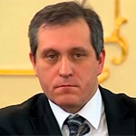 Борис Межуев Профессор института философии РАН, политолог