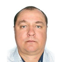 Илья Родькин Ведущий аудитор международных систем менеджмента (ISO, IATF)