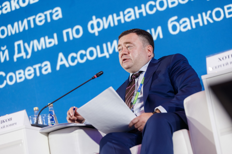 В Казани построят беговой центр за 100 млн рублей