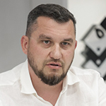 Фаиль Атматханов Глава федерации ИЖС в Казани