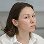 Юлия Закирова Заведующая кафедрой градостроительства и планировки сельских населенных мест КГАСУ