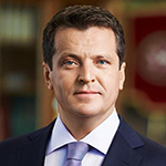 Ильсур Метшин мэр Казани