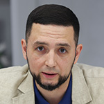 Артур Хабибуллин Агент по недвижимости