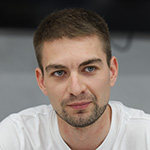 Марсель Абдулхаев Коммерческий директор #Суварстроит