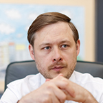 Нияз Гафиятуллин директор Международной школы Казани