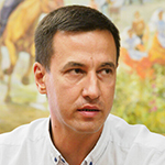 Руслан Садреев президент гильдии риелторов РТ