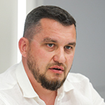Фаиль Ахматханов руководитель федерации ИЖС в Казани