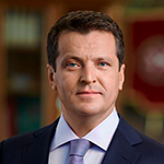 Ильсур Метшин мэр Казани