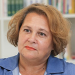 Светлана Царева директор образовательного центра «Формула успеха»