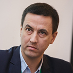 Руслан Садреев директор компании «Премьер-Недвижимость», вице-президент гильдии риелторов РТ