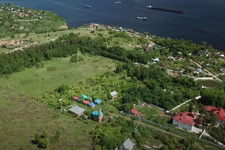 На треть больше памятников на реставрации