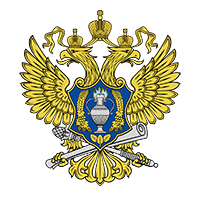 Цитата из постановления Росалкогольтабакконтроля от 5 августа 2026 года