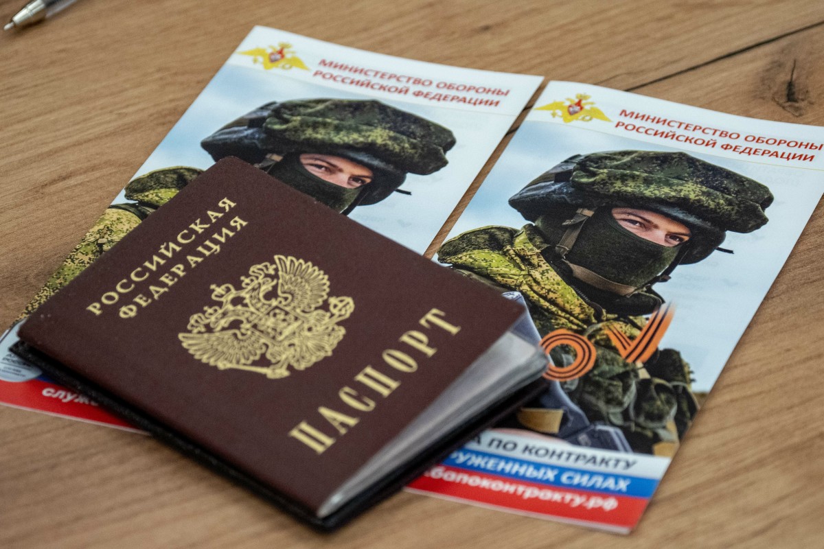 В Татарстане продлили соцподдержку участников СВО и членов их семей