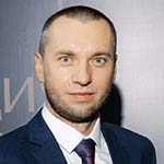 Артем Смирнов генеральный директор проекта «Баркли ДАН»