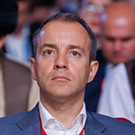 Николай Никифоров, экс-министр связи РФ об участии сооснователя Finiko в уставном капитале компании, созданной для привлечения инвестиций в строительство Иннополиса