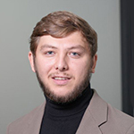 Константин Зайцев Руководитель отдела аренды АН «Альтера»