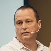 Алексей Молвинский экономист-практик, руководитель инвестиционной компании