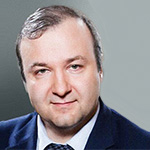 Дмитрий Медведев начальник правового управления ПАО «Татнефть» им. В.Д. Шашина