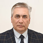 Искандер Гиниятуллин заместитель руководителя исполкома Казани