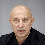Юрий Мочалин заместитель директора ЖК «Дом на Туфана»